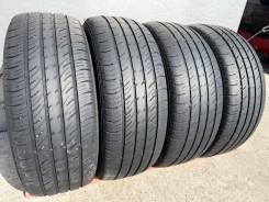 Dunlop SP Touring T1. ������, �/�, ����� 10 % ����