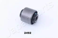 ���������� ������� ru2492 Japanparts RU2492 ����