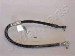 ����� ����. Hyundai tf520 Japanparts TF520 ����