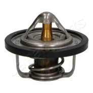 ��������� vtw00 Japanparts VTW00 ����