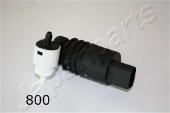 ����� ��������� ��� wp800 Japanparts WP800 ����