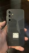Samsung Galaxy S23 FE. �/�, 256 ��, ������, 5G, Dual-SIM ����