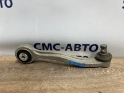 ����� ������� Audi A8 4H0407509E D4 4.2 CDR, �������� ����� 4H0407509E ����