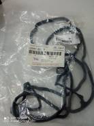 ��������� ������ �������� Hyundai/Kia Hyundai/Kia 224412E000 ����
