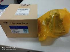 ����� ������� Tucson 04-10, Elantra XD 00-03, Sonata 01-05 G4GC Hyundai/Kia Hyundai/Kia 2510023022 ����