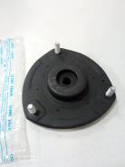 ����� ������ Santa Fe 09-11, Sorento 09-11 ����� Hyundai/Kia Hyundai/Kia 546102B500 ����