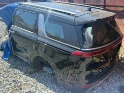 Kia Carnival ����