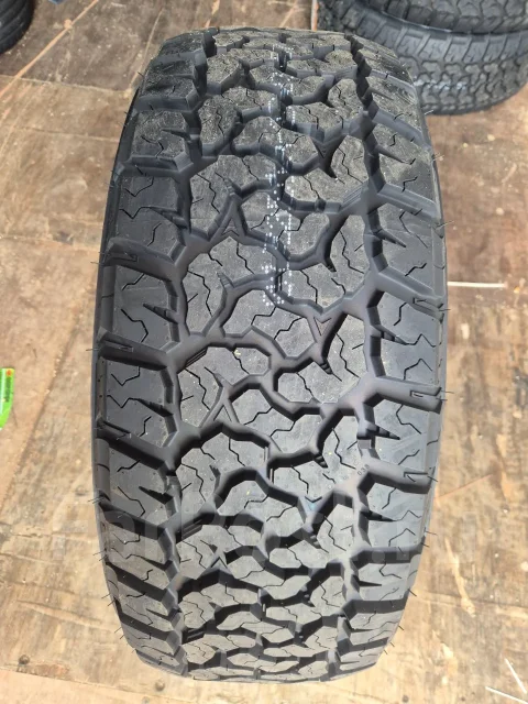 Trazano Terra Legend SL399. ����� at, 2026 ���, ����� ����