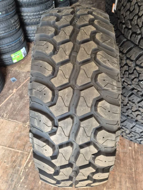 Trazano SL366. ����� mt, 2026 ���, ����� ����