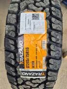 Trazano Terra Legend SL399. ����� at, 2026 ���, ����� ����