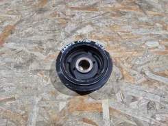 ���� ��������� 4S-Fi Toyota Carina ST170 � ������� 13408-74040 ����