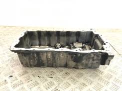 ������ Volkswagen Golf 2006 038103603 5 2.0 SDI 038103603 ����