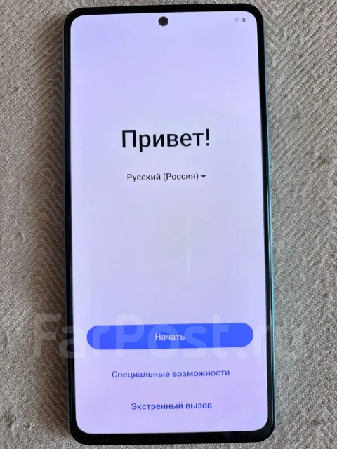 Vivo V27e. �/�, 256 ��, ���������, �������, 3G, 4G LTE, Dual-SIM, NFC, ������� ������� ����