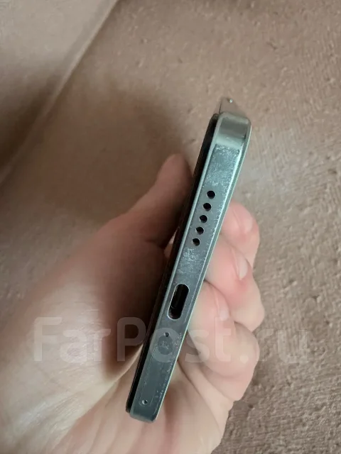 Vivo V27e. �/�, 256 ��, ���������, �������, 3G, 4G LTE, Dual-SIM, NFC, ������� ������� ����