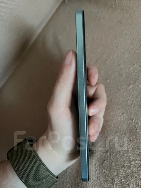 Vivo V27e. �/�, 256 ��, ���������, �������, 3G, 4G LTE, Dual-SIM, NFC, ������� ������� ����