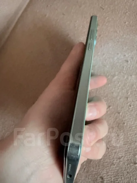 Vivo V27e. �/�, 256 ��, ���������, �������, 3G, 4G LTE, Dual-SIM, NFC, ������� ������� ����