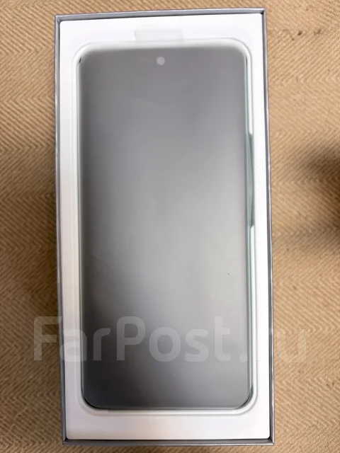 Vivo V27e. �/�, 256 ��, ���������, �������, 3G, 4G LTE, Dual-SIM, NFC, ������� ������� ����
