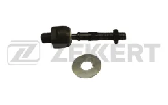 ���� ������� ���. /��. st4140 Zekkert ST4140 ����