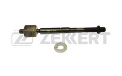 ���� ������� ���. /��. st4106 Zekkert ST4106 ����