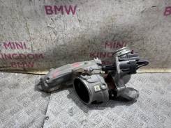 ������� MINI Cooper 2015 11657636784 F56 B38 11657636784 ����