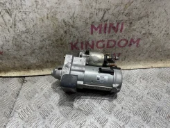 ������� MINI Cooper 2015 12417645979 F56 B38 12417645979 ����