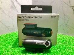 DEXP Ring mini ����