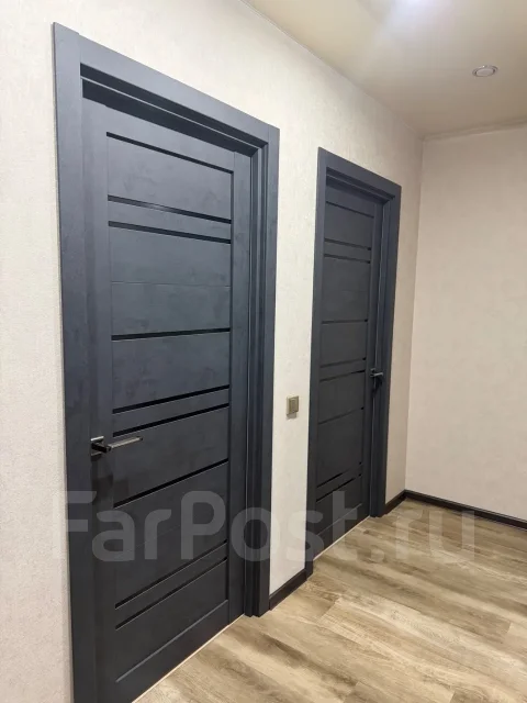 ������ ���. �-� 9 ���, ��� 180��&sup2;, ������� 14����., ���, ����: �����������, ������������� 15 ��� ����