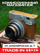 Fujifilm Instax Mini 90 ����
