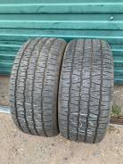 BFGoodrich Radial T/A. ������, 2007 ���, �/�, ����� 10 % ����