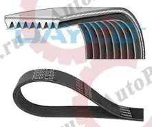 ������ ������������ 8PK1509 8PK1509HD 8PK1509HD ����