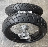 ������ � �����. ����