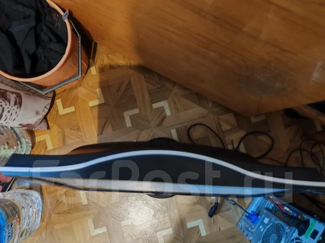 ViewSonic. 20", ���������� �� (LCD, LED, QLED) ����