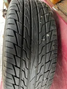 ������� ���-96. ������, 2025 ���, �/�, ����� �� 5 % ����
