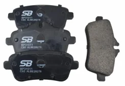 ������� ��������� �������� | ��� | SB Nagamochi BP31011 BP31011 ����