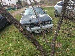 Nissan Cedric. �������, ������, 2.0 (130��.�.), ������, 200 000����. �� ����