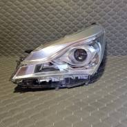 ���� ����� �������� Toyota Vitz XP, 52-303 LK 52-303 ����