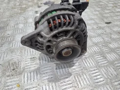 ��������� Hyundai Lantra 3730022200 3730022200 ����