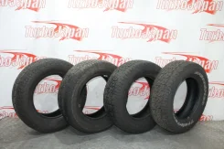 BFGoodrich Trail-Terrain T/A. �����������, 2022 ���, �/�, ����� 30 % ����