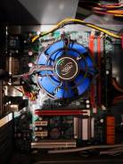 LGA1156 ����