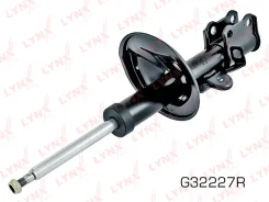 ������ ��������������� | ����� ���� | LYNXauto G32227R G32227R ����
