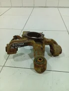 ����� ���������� Suzuki Grand Vitara II (2005�2008) [46150-65J00], ����� ������ 4615065J00 ����
