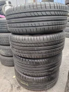 Pirelli Dragon Sport. ������, 2019 ���, �/�, ����� 5 % ����