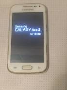 Samsung Galaxy Ace 2. �/�, ����� ����