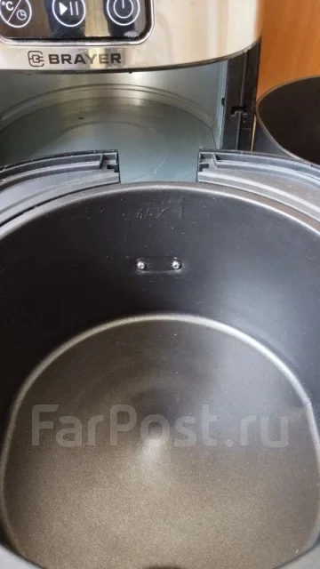 ���������. ����