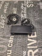 ����� ������� ��� Xbox. ����