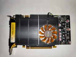 GeForce 9800 GT ����