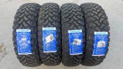 Comforser CF3000. ����� mt, 2026 ���, ����� ����