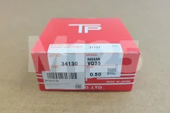 ������ ��������� VQ35DE / VQ40DE +0.50 mm TPR 34130 12033-4W005 1.2x1.2x2.5 34130050 ����