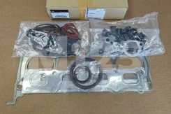 ����������� ��� 4B11 / 4B10 Mitsubishi 1000B334 1000B334 ����