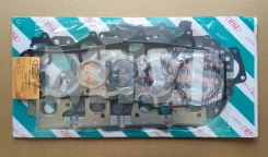 ����������� ��� B / 11B FUJI 04111-56070 (��������� ��� - ������) 0411156070 ����